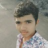 Hardik Dabasara hardik