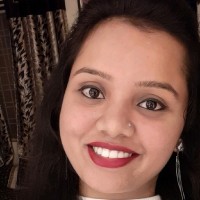 Aashritha Vovvaldas