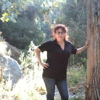 Cecilia gutierrez catalan