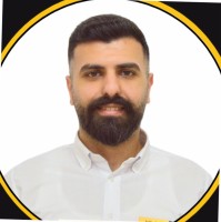 Aly Hourany