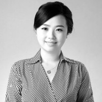 Cici Dong