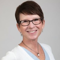 Cindy Horgan