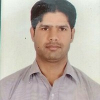Mohd Shahid