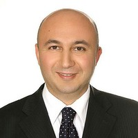 Erkin Keleştimur