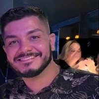 César Azeredo