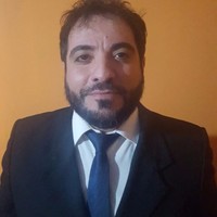gustavo tamer