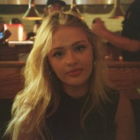 Autumn Wright
