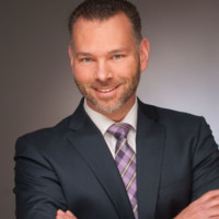 Daniel Badorrek