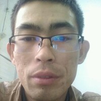 赵志元