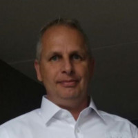 Mark Valstar
