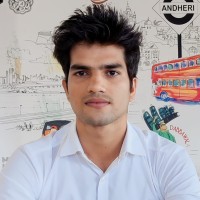 Shivam Tiwari