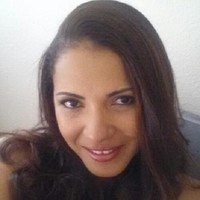 Lilibeth Soares