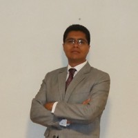 Oscar Mateos Luna