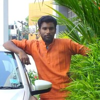 Sonal Varghese