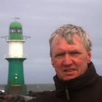 Horst Helm