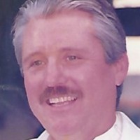 Gregory Pope