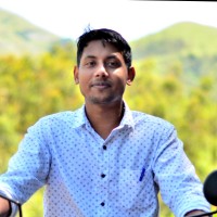 Vinith Joseph