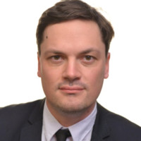 Xavier Brun