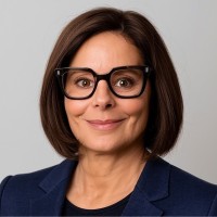 Patricia B. Vives SHRM-CP, PHR