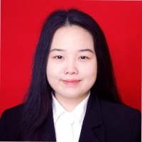 Lelyana S.