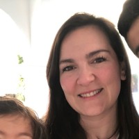 Estefanía Garrido Olmos