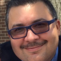 Jason Alejandro, Md