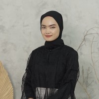Mumtasya Khasanah
