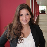 Rachel S. Tibor