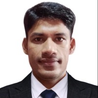 Pranab Kumar Dev