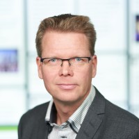 Marko Keinänen
