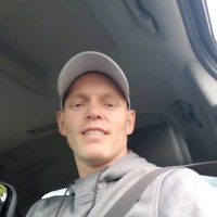 Ryan Mawell