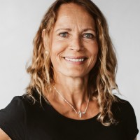 Sofia Löfström