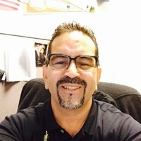 Manny Sanchez