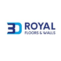 Victor P 3D Royal Floors