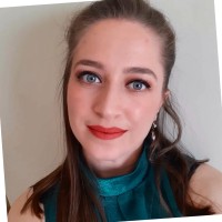 Emine Kiliç