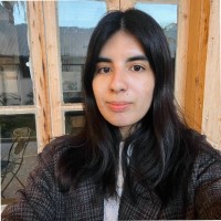 Catalina Pucheta