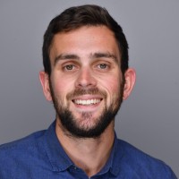 Aaron Birch