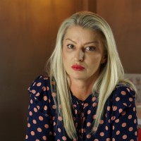 KETRIN CELINE NOVAES ESTÁCIO