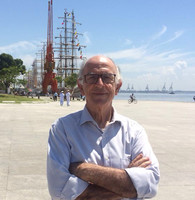 Celso Parisi