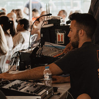 Christos Pelekoudas