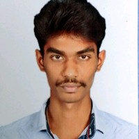 Saravanan S