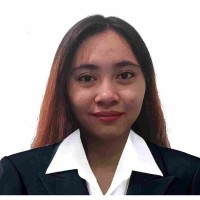 Janine Patricia Evora