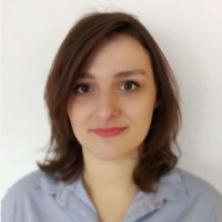 Ewa Rybak