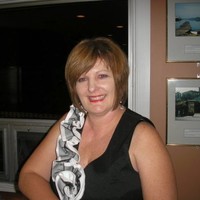 Robyn Moore