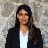 Srishti Yadav