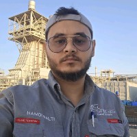 Hamdi Balti