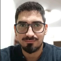 Adrián David Matto