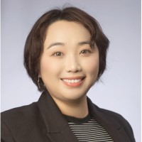 Xiran Wang