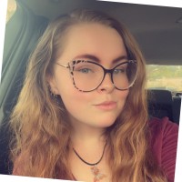 Katelyn Mullins