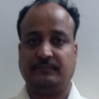 Shiv Singla